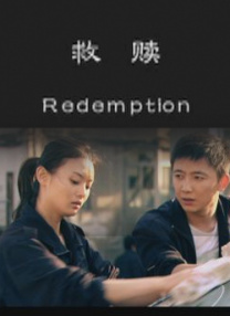 亚洲综合av影视