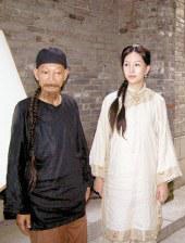 狠狠免费视频