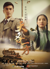 国产精品久久久久久久9999