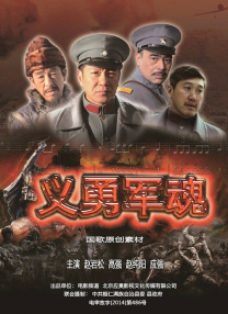 伊人精品在线