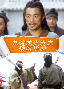 久久电影福利