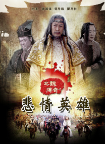 黄色日比视频