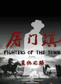 欧美激情a∨在线视频播放
