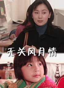 迈普视频处理器官网