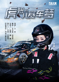 99精品在线免费