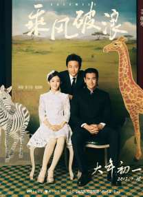 国产成年女人免费视频播放a