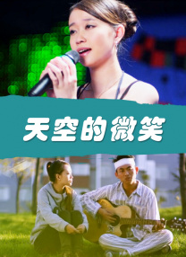 av香港经典三级级 在线