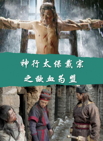 国产欧美久久久久久精品一区二区