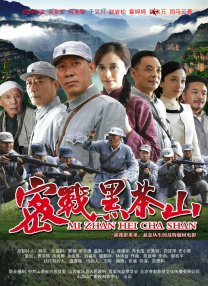 日韩欧美一二三区
