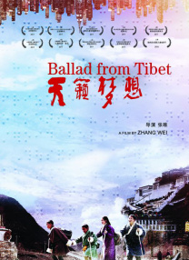 久久天堂