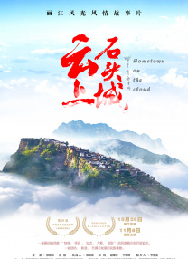 国产精品综合第三页