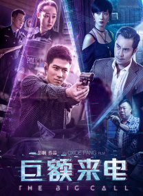 午夜操
