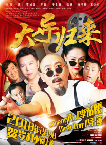 日产精品卡2卡三卡乱码网站