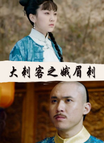 久久人人插