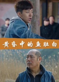 久久久国产精品福利免费