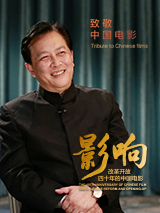 轻轻cao在线视频免费观看