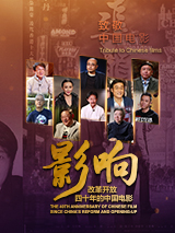 海角社区黄视频在线