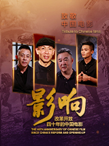 亚洲国产精品综合久久2007