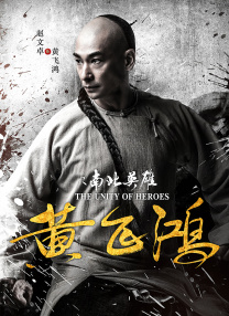 欧洲做受高潮欧美裸体艺术