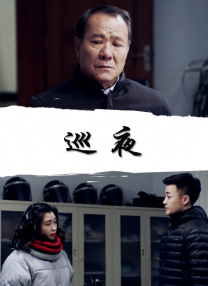 最近中文字幕高清mv免费