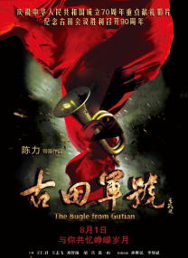 久久久网站