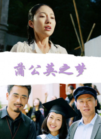 亚洲播放