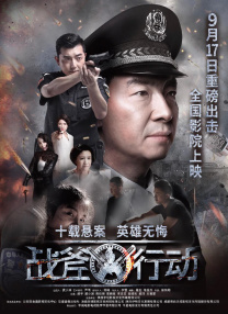 亚洲二区av