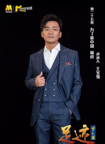 国产妞干网