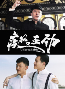 国产亚洲精品资源一区