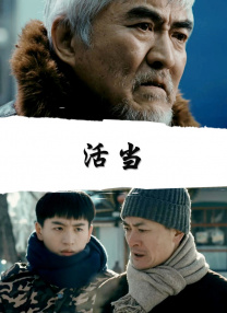 丝袜长腿尤物被打开双腿gif