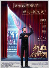 免费又黄又爽又猛大片午夜