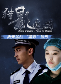 一级做a爱过程视频免