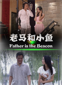 国产欧美日韩视频在线观看一区二区