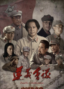 亚洲伊人性