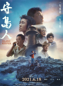 a资源在线