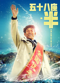 91九色国产在线播放