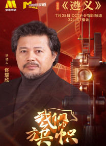 国产精品视频久久久久