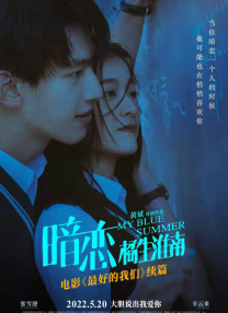 操练的目的
