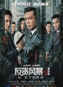 欧美成人午夜精品免费福利