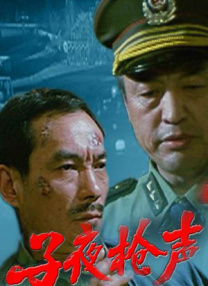 揄拍