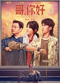 最新福利在线