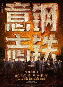 在线观看视频福利