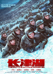 亚洲资源在线
