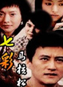 久久国产精品久久久久久久久久