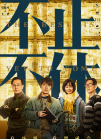 色av小说