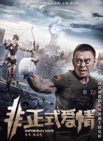 久草中文网