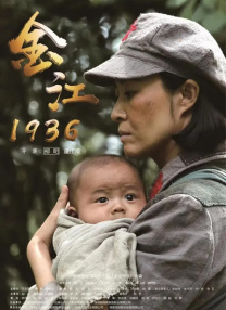 美女搞黄视频网站在线观看