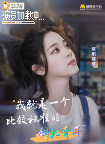 亚洲女同av