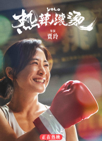 av黄在线观看