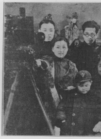 国产福利短视频